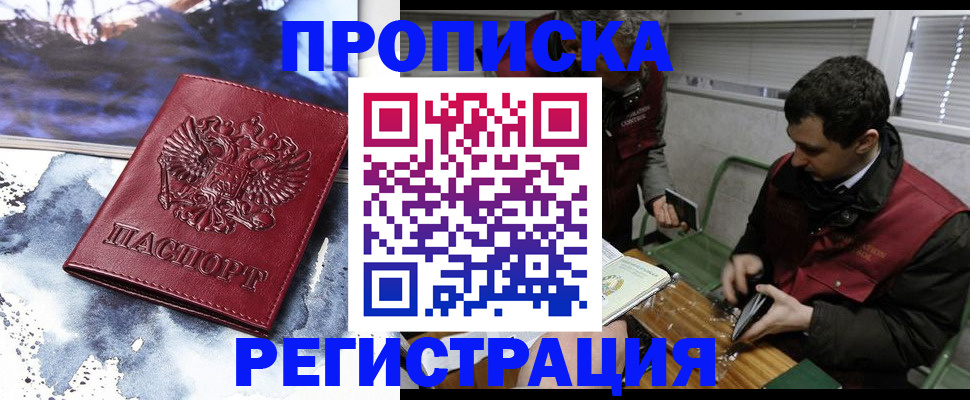 регистрация для школы в Новгородской области